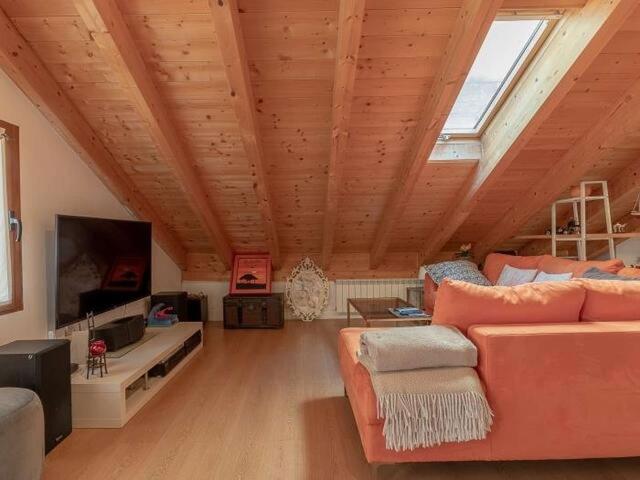 Piso de 1 dormitorio en alquiler en Bilbao photo 0