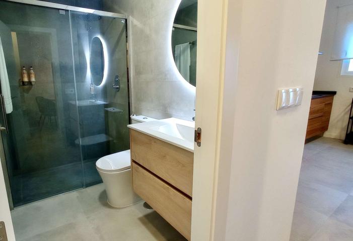 Piso en alquiler de 2 habitaciones en El Puerto de Santa María photo 0