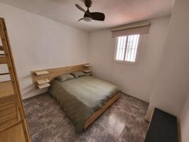 Apartamento de 3 dormitorios en alquiler en Centro Marbella, se admiten fumadores y mascotas. photo 0