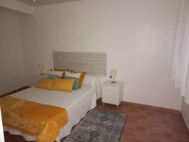 Apartamento completo de 2 dormitorios en Almería photo 0