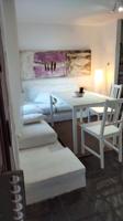 Apartamento de 1 dormitorio en alquiler en Alfacar, Granada photo 0