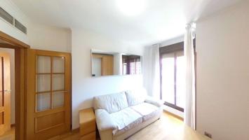 Estudio en alquiler en Rejas, gastos incluidos photo 0