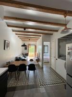 Estudio en alquiler en Collblanc, Barcelona photo 0