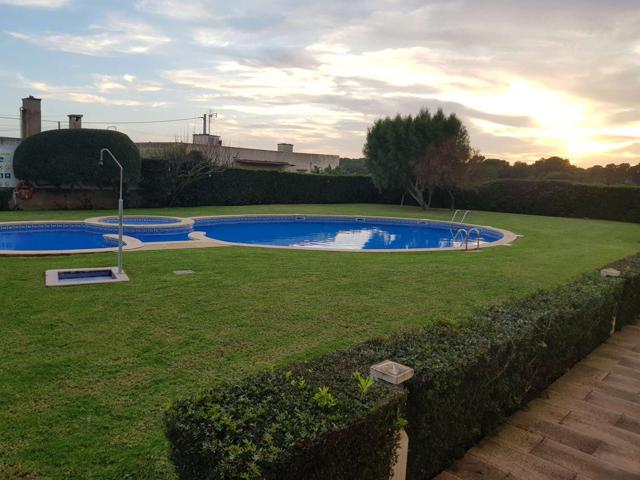 Estudio en alquiler en Llucmajor, gastos incluidos photo 0