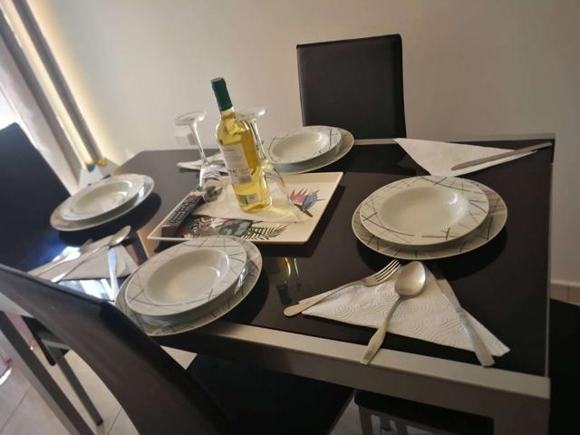 Se renta departamento de 2 recámaras en Los Gladiolos, gastos incluidos photo 0