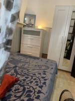 Estudio en alquiler en Lugo, Las Palmas de Gran Canaria, gastos incluidos photo 0