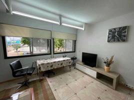 Piso de 2 habitaciones en alquiler en Vigo, gastos incluidos photo 0