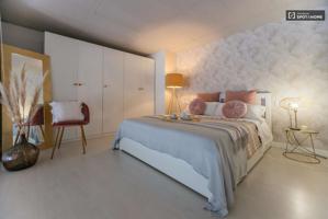 Precioso Loft en Valencia photo 0