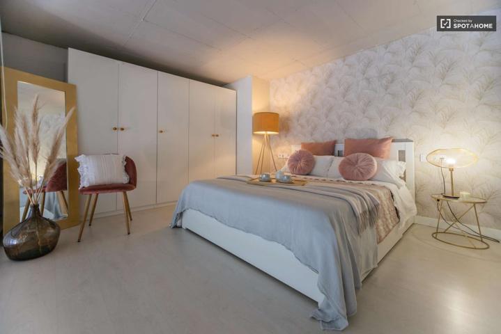 Precioso Loft en Valencia photo 0