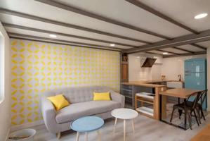Apartamento tipo estudio en alquiler en Santander photo 0
