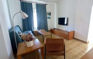 Piso en alquiler de 3 habitaciones en El Puerto de Santa María photo 0
