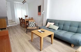 Piso en alquiler de 3 habitaciones en El Puerto de Santa María photo 0