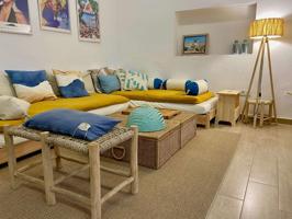 Apartamento estudio en alquiler en Altea photo 0