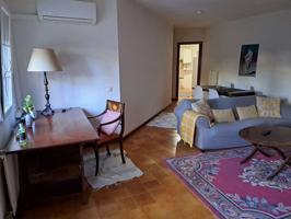 Se alquila piso de 2 habitaciones en Ciudalcampo, gastos incluidos. photo 0