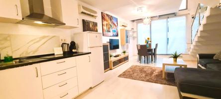 Estudio en alquiler en Valdefuentes, Madrid, gastos incluidos photo 0