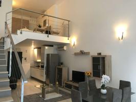 Estudio en alquiler en Valdefuentes, gastos incluidos photo 0