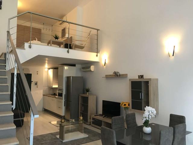Estudio en alquiler en Valdefuentes, gastos incluidos photo 0