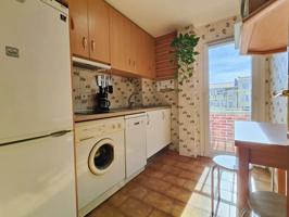 Piso de 3 habitaciones en alquiler en Zaragoza, gastos incluidos photo 0