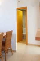 Se alquila piso de 2 habitaciones en El Verger, gastos incluidos. photo 0