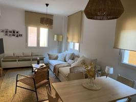 Se alquila piso de 3 habitaciones en San Matías-Realejo, gastos incluidos photo 0