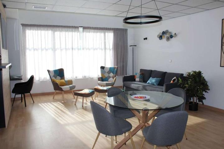 Piso de 1 dormitorio en alquiler en Alcobendas, Madrid photo 0