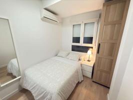 Estudio en alquiler en Universidad, Madrid photo 0