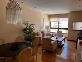 Apartamento de 2 dormitorios en Chamberí, Madrid photo 0