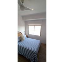 Piso de 2 dormitorios en alquiler en Torre de la Horadada, Alicante, gastos incluidos. photo 0