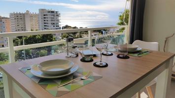 Estudio en alquiler en Palma photo 0