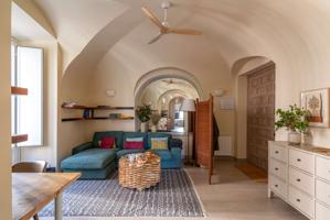 Apartamento de 1 dormitorio en alquiler en Centro photo 0