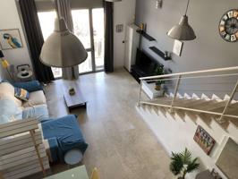 Apartamento de 1 dormitorio en alquiler en Villaverde Alto photo 0