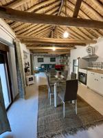 Apartamento tipo estudio en alquiler en Santa Fe, Granada photo 0