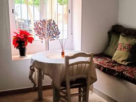 Apartamento tipo estudio en alquiler en Santa Fe, Granada photo 0