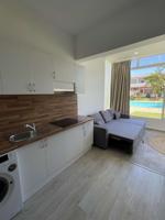 Apartamento de 2 dormitorios en alquiler en Villajoyosa, Alicante photo 0