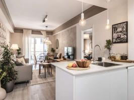 Apartamento de 1 dormitorio en alquiler en Salamanca photo 0