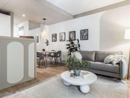 Apartamento de 1 dormitorio en alquiler en Salamanca photo 0