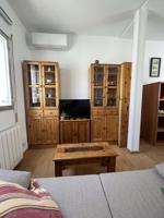 Apartamento de 2 dormitorios en alquiler en Retiro photo 0