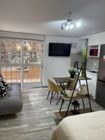 Estudio en alquiler en Boadilla Del Monte, Madrid photo 0
