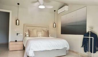 Se alquila piso de 2 habitaciones en Artola Alta, se admiten parejas. photo 0