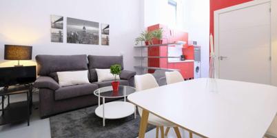 Se renta estudio en Pueblo Nuevo, se admiten mascotas. photo 0