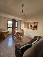 Estudio en alquiler en Alicante, gastos incluidos. photo 0