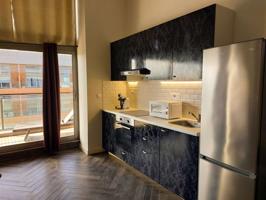 Apartamento de 2 dormitorios en alquiler en Patraix, Valencia. photo 0