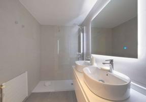Apartamento de 3 habitaciones en alquiler en Madrid photo 0