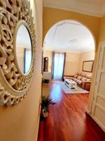 Apartamento tipo estudio en alquiler en Castellón De La Plana photo 0