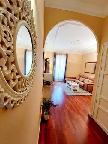 Apartamento tipo estudio en alquiler en Castellón De La Plana photo 0