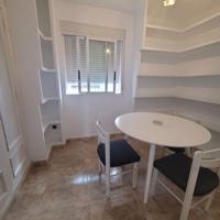 Se alquila piso de 3 habitaciones en Moncada, gastos incluidos. photo 0