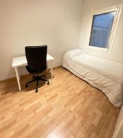 1 dormitorio en piso compartido en Barcelona photo 0