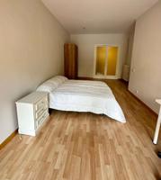 1 dormitorio en piso compartido en Barcelona photo 0