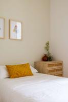 Apartamento de 3 dormitorios en alquiler en Malasaña, Madrid photo 0