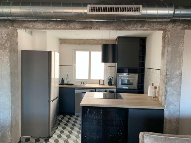 Piso de 3 habitaciones en alquiler en Zaragoza, gastos incluidos photo 0